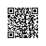 2225J5000181JDT QRCode