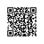 2225J5000181KDR QRCode