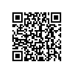 2225J5000181MDR QRCode