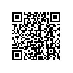 2225J5000182FFT QRCode