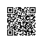 2225J5000182JCT QRCode