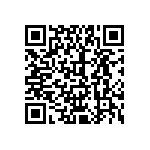 2225J5000182JDR QRCode