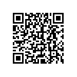 2225J5000182JXR QRCode