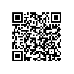 2225J5000182JXT QRCode