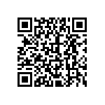 2225J5000182KCR QRCode