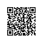 2225J5000182KDT QRCode