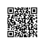 2225J5000182MDT QRCode