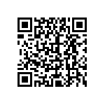 2225J5000182MXT QRCode