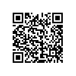 2225J5000183FCT QRCode