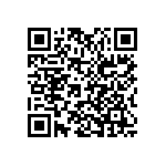 2225J5000183FFR QRCode