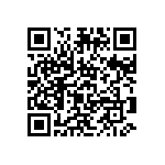 2225J5000183GCR QRCode