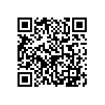 2225J5000183GFT QRCode