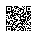 2225J5000183JCR QRCode