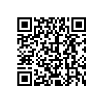 2225J5000183JCT QRCode