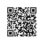 2225J5000183JDR QRCode