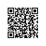 2225J5000183JDT QRCode