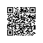 2225J5000183JFT QRCode