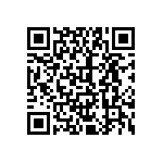 2225J5000183KDR QRCode