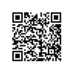 2225J5000183KXT QRCode