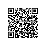 2225J5000183MDR QRCode