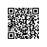 2225J5000184JDT QRCode