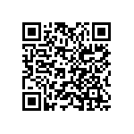 2225J5000184KXR QRCode