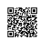 2225J5000184MXR QRCode