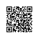2225J5000220FCT QRCode