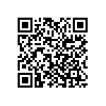 2225J5000220FFT QRCode