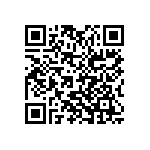 2225J5000220GCR QRCode