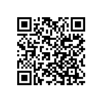 2225J5000220JFR QRCode