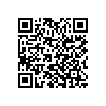 2225J5000221FCR QRCode