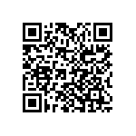 2225J5000221FFR QRCode