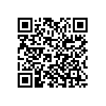 2225J5000221GFR QRCode