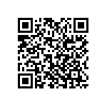 2225J5000221GFT QRCode