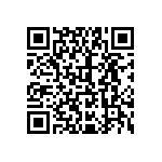 2225J5000221JCR QRCode