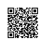 2225J5000221KDR QRCode