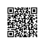 2225J5000221KDT QRCode