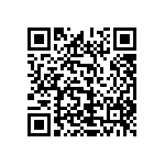 2225J5000221KFR QRCode