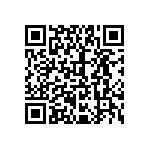 2225J5000221KFT QRCode