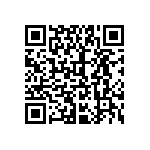 2225J5000222FCT QRCode