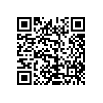 2225J5000222GCR QRCode