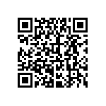 2225J5000222GFT QRCode