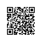 2225J5000222JFR QRCode