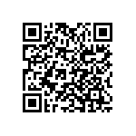 2225J5000222JXR QRCode