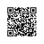 2225J5000222JXT QRCode