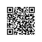 2225J5000222KCT QRCode