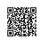 2225J5000222KDR QRCode