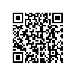 2225J5000222KFR QRCode