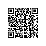 2225J5000222KXR QRCode